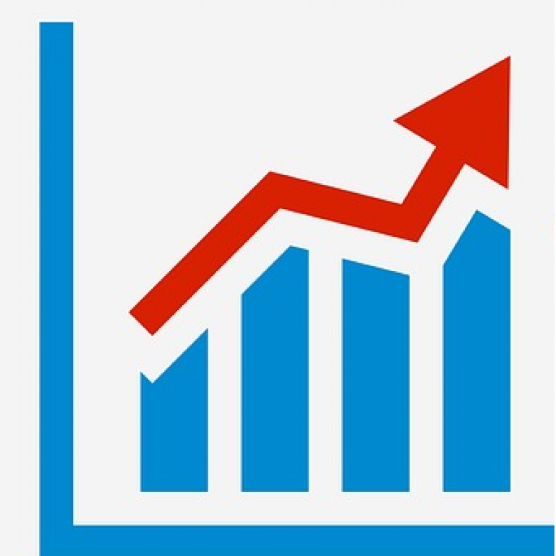 Dados relevantes do PNP