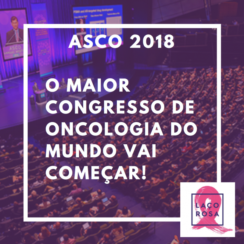 ASCO 2018