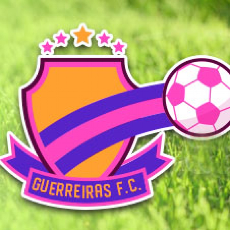 Copa das Guerreiras