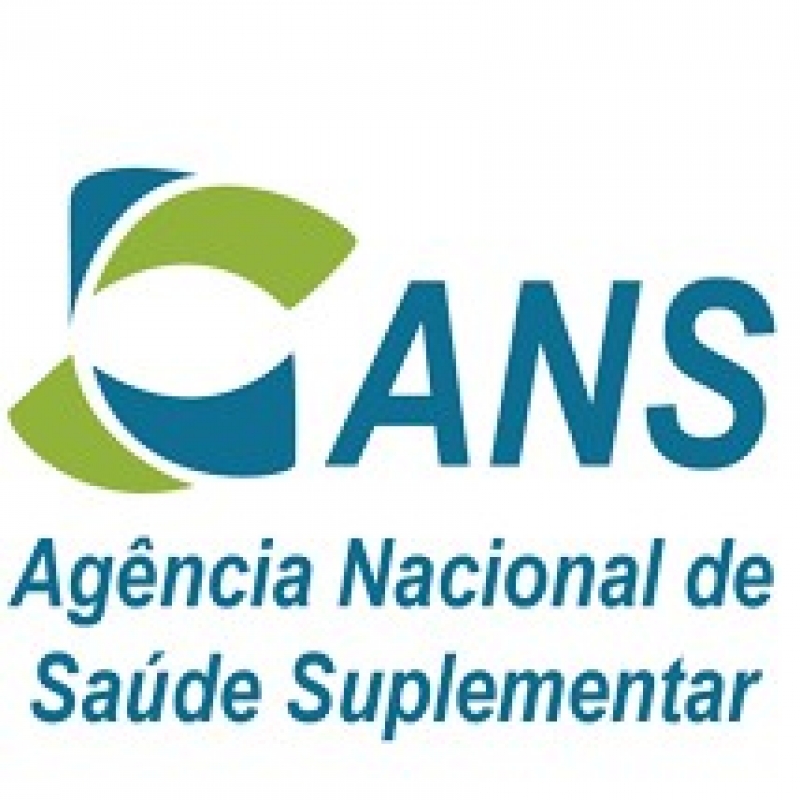 ANS promove consulta pública