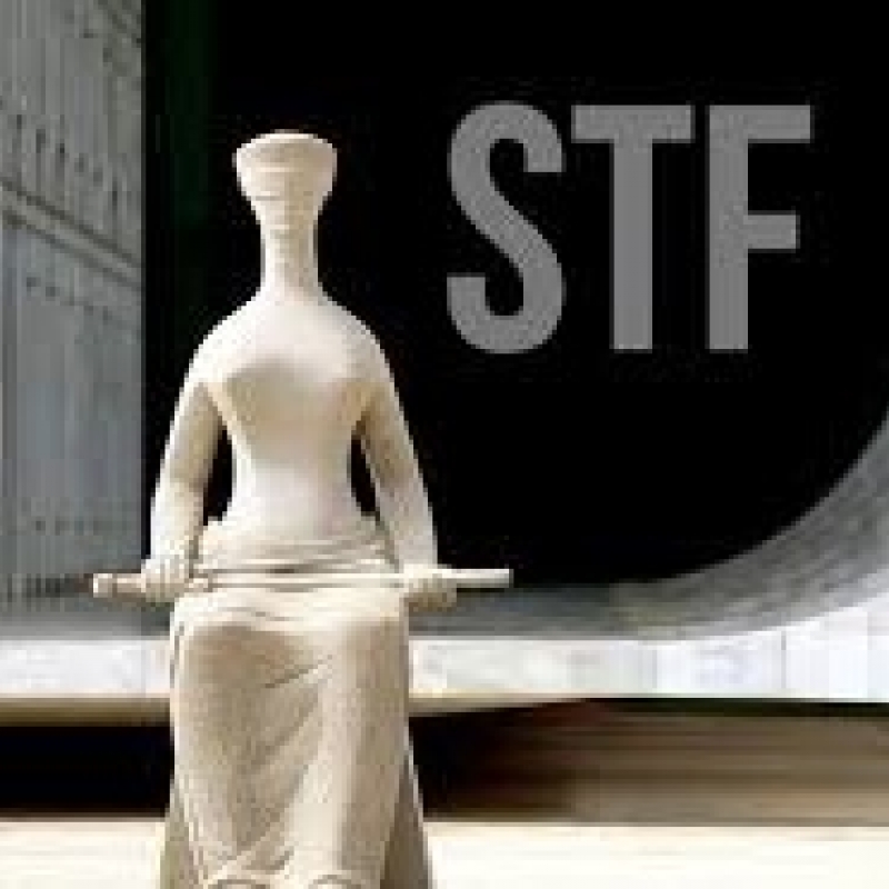 STF suspende norma da ANS