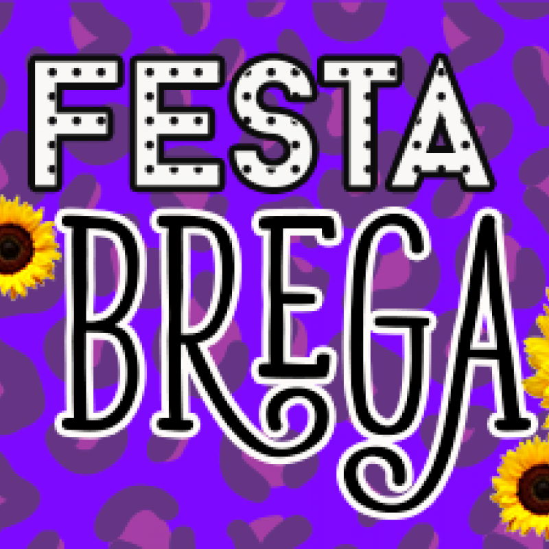 Festa Brega