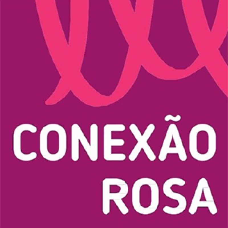 Conexão Rosa 2018