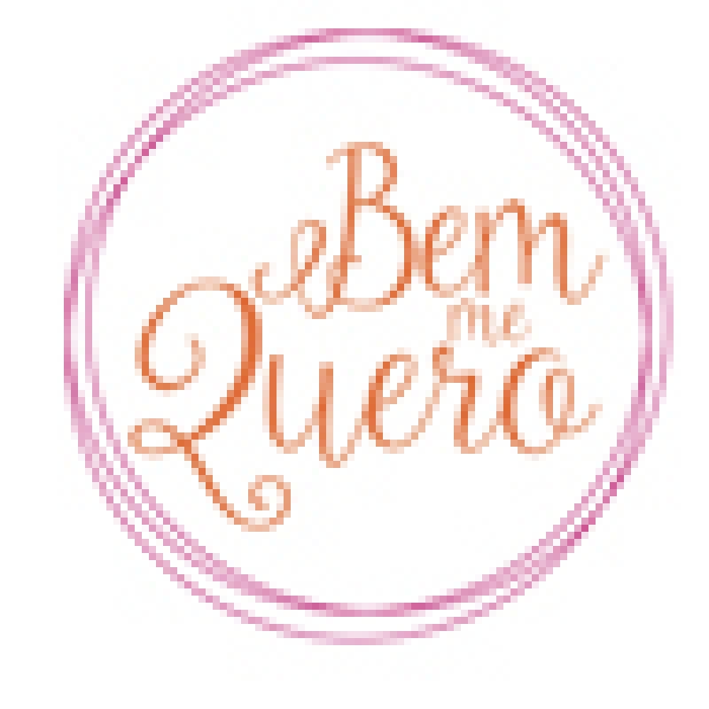 Bem Me Quero | Sexualidade