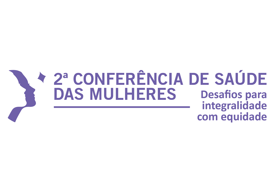 Conferência Estadual de Saúde das Mulheres - CESmu 2017