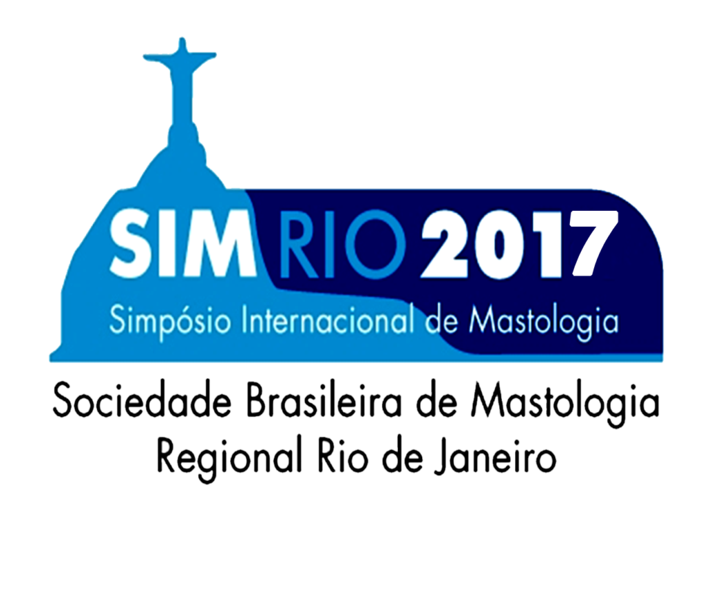 Simpósio Internacional de Mastologia - Rio de Janeiro