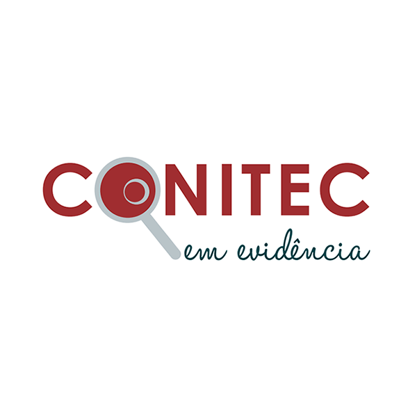 CONITEC promove videoconferência sobre ATS