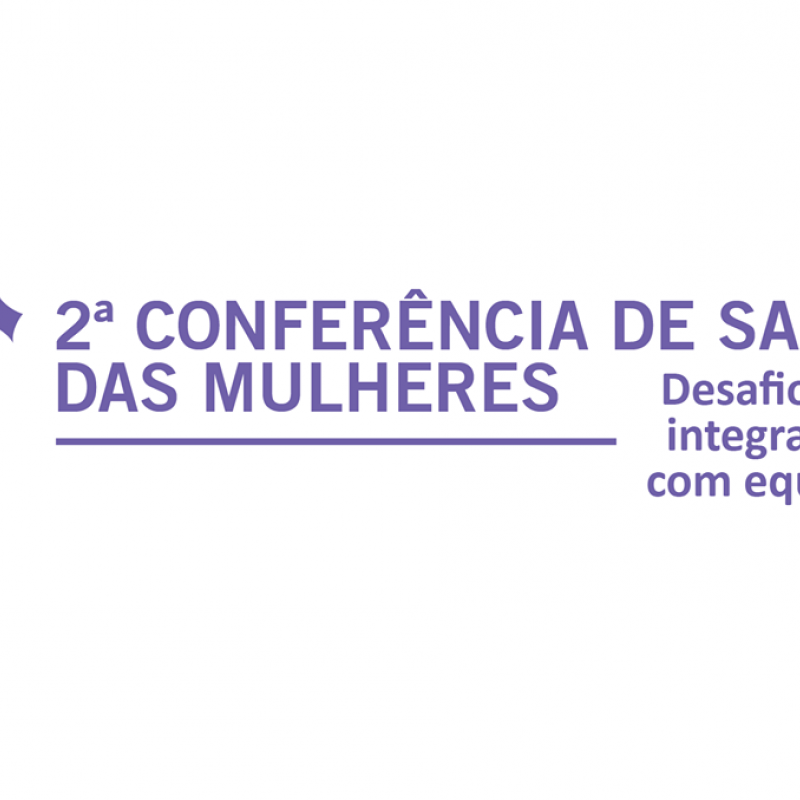 Conferencia Estatal de Salud de la Mujer - CESmu 2017