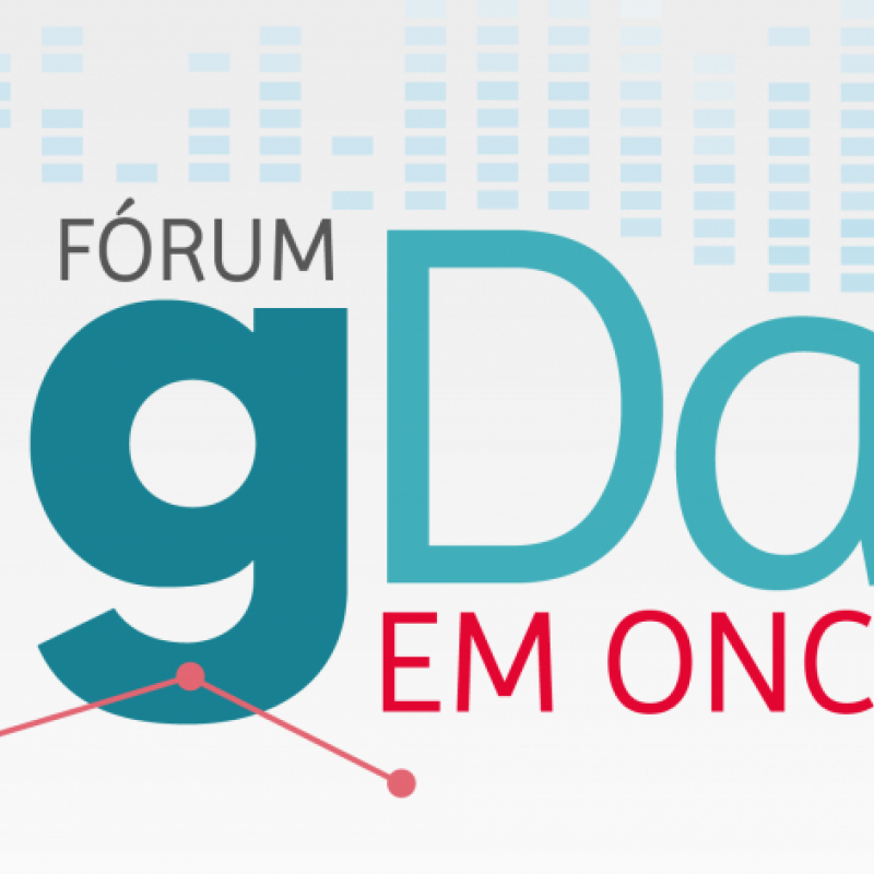 Foro Big Data en Oncología