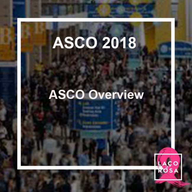 ASCO Overview