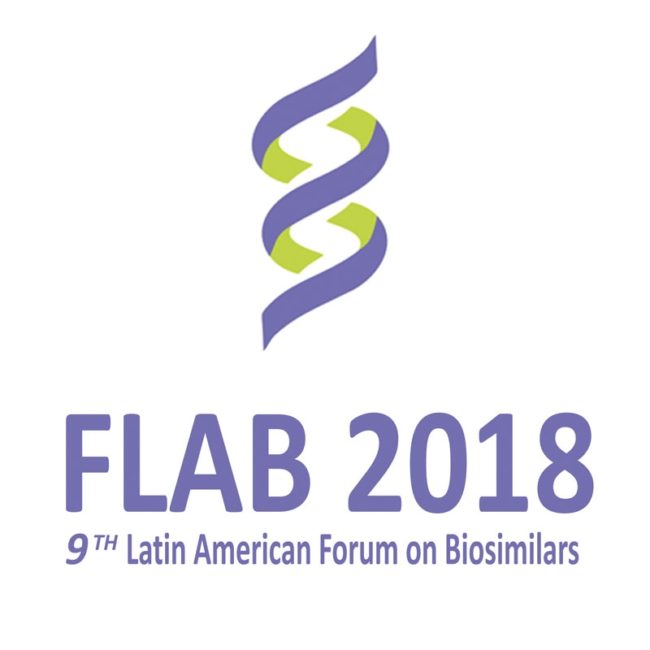 FLAB 2018