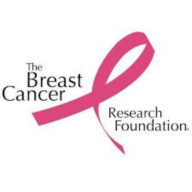 Metastatic breast cancer is the focus of study