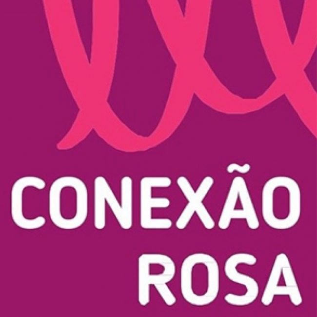 Pink Conection 2018