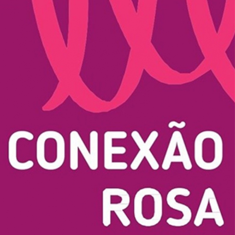 Conexión Rosa 2018